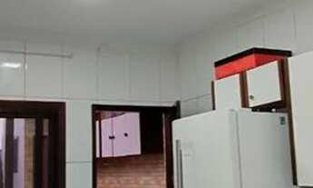 Imagem 5: Casa à venda 3 quartos 2 suítes 3 vagas Stella - Santo André - SP