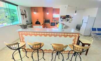 Imagem: Casa à venda, 370 m² por R$ 1.450.000,00