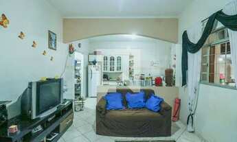 Imagem 4: Casa para Aluguel - Jardim Marajo I, 1 Quarto, 200 m2