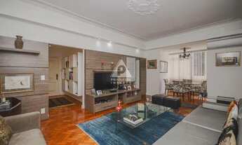 Imagem 3: Apartamento à venda, 2 quartos, 1 suíte, Flamengo - RIO DE JANEIRO/RJ