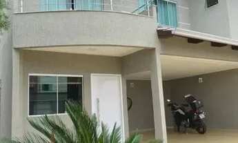 Imagem: Casa para venda tem 290 metros quadrados