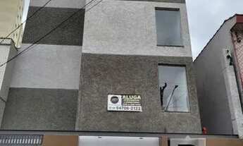 Imagem 5: Apto no centro da Formosa