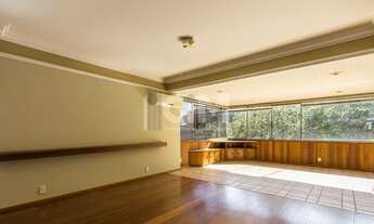 Imagem 3: PORTO ALEGRE - Apartamento Padrão - Chácara das Pedras