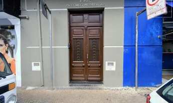 Imagem: Sala - Centro - Campinas