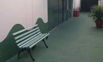 Imagem 5: PRÉDIO COMERCIAL PARA LOCAÇÃO NA MOOCA - IDEAL PARA ESCOLAS!