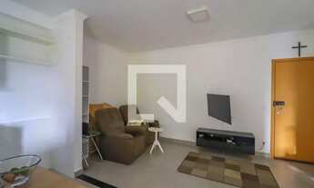 Imagem 6: Apartamento à Venda - Medeiros, 2 Quartos, 73 m2