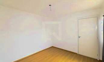 Imagem 3: Apartamento para Aluguel - Campo Grande, 2 Quartos, 42 m2