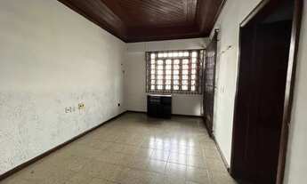 Imagem 2: Casa no bairro da Campina com 3 suítes - 210m²