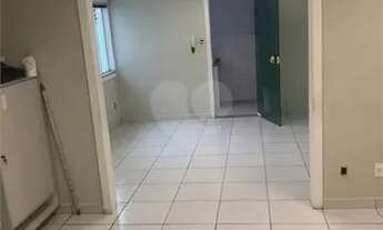 Imagem 2: Sobrado para venda com 250 metros quadrados com 3 quartos em Tucuruvi - São Paulo - SP