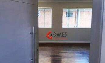 Imagem 2: Apartamento com 2 dormitórios à venda, 70 m² por R$ 255.000,00 - Paulicéia - São Bernardo