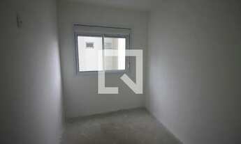 Imagem 7: Apartamento à Venda - Mooca, 2 Quartos, 45 m2