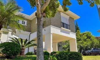 Imagem: Casa em Condomínio para Venda em Campinas