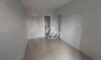 Imagem 5: Apartamento com 2 dormitórios para alugar, 67 m² - Marília