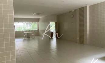 Imagem 3: Cobertura de 190m2 3 quartos na Rua Demosthenes Madureira de Pinho - Recreio