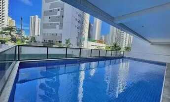 Imagem: Documentação Grátis Próximo ao CBV