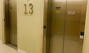 Imagem 7: Sala/Conjunto para venda com 34 metros quadrados em Santana - Porto Alegre - RS