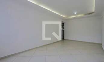 Imagem 3: Apartamento para Aluguel - Santana, 2 Quartos, 76 m2