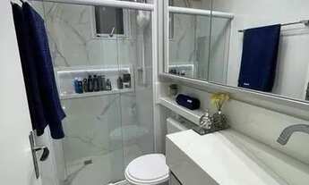 Imagem 3: Térrea para venda tem 150 metros quadrados com 3 quartos em Leblon - Rio de Janeiro - RJ