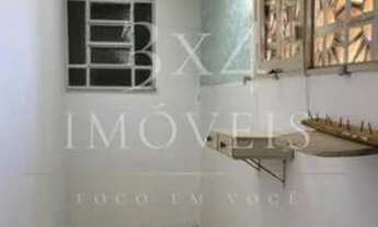 Imagem 5: Casa á venda no Brooklin com 5 dormitórios