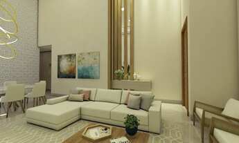 Imagem 3: Jardins Lisboa - 03 suites