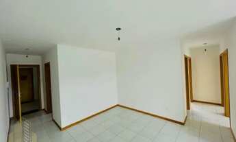 Imagem 2: Apartamento 3 quartos pronto para morar no Bairro Salto Weissbach em Blumenau!