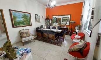 Imagem 5: Rio de Janeiro - Casa Padrão - GRAJAÚ