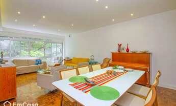 Imagem 5: Apartamento à venda em Rio de Janeiro