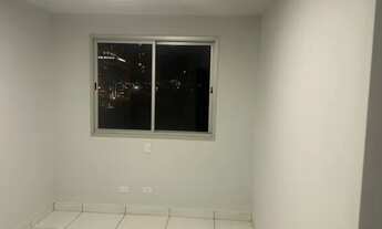 Imagem 4: Alugo apartamento Setor Bueno