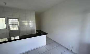 Imagem 4: ALUGUEL - CASA - NOSSA SENHORA DE LOURDES - SETE LAGOAS/MG