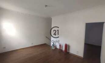 Imagem 6: Sobreloja Comercial para alugar, 60 m² por R$ 3.200/mês - Tatuapé - São Paulo/SP