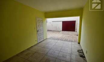 Imagem 5: Casa - Swift - Campinas