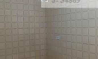 Imagem 4: ALUGA CASA NA VILA SAO JOAO BATISTA