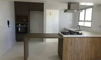 Imagem 7: Apartamento à Venda 126m² - 3 suítes, por R$ 1.200.000 Cambuí, Campinas SP REF: AP0787