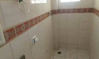 Imagem 7: Apartamento 3 Quartos Santa Cândida [315.006