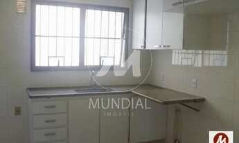 Imagem 4: Apartamento (tipo - padrao) 3 dormitórios/suite, cozinha planejada, portaria 24hs, lazer