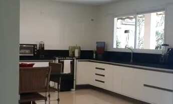 Imagem 2: Casa duplex à venda na Praia do Morro - Guarapari ES