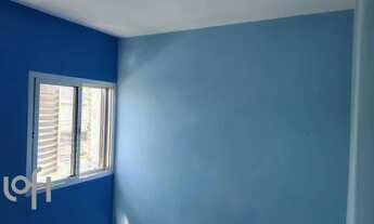 Imagem 5: Apartamento à venda em Jabaquara com 71 m², 3 quartos