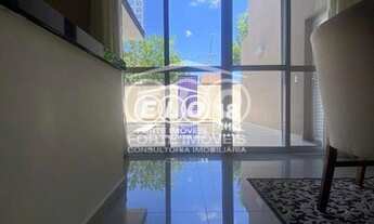 Imagem 5: Casa com 3 quartos à Venda - Indaiatuba