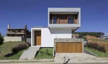 Imagem: Casa Condominio para Venda - 359.36m²