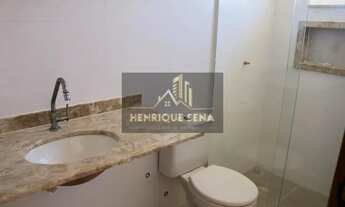 Imagem 5: Vendo ótima casa em condomínio fechado