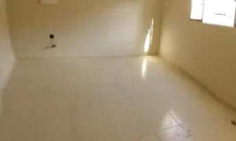 Imagem 2: Vendo Casa Extra