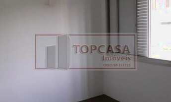 Imagem 2: Apartamento em Cidade Dutra - São Paulo