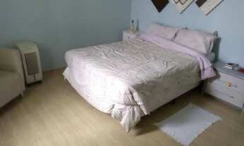 Imagem 5: PLANALTO PAULISTA