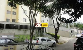 Imagem 2: Z10 IMOVEIS INDAIATUBA