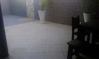 Imagem 2: Condomínio Canto da Natureza