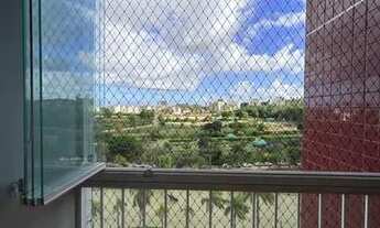 Imagem 7: Solar Mediterraneo reformado