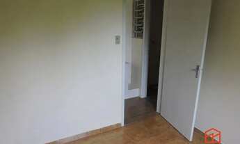 Imagem 5: Apartamento para aluguel, 2 quartos, 1 vaga, Glória - Porto Alegre/RS