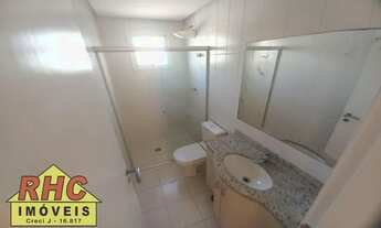 Imagem 7: APARTAMENTO - BAIRRO SANTO ANTÔNIO - SÃO CAETANO DO SUL - SP