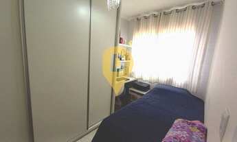 Imagem 3: Sobrado à venda, Cidade Industrial, Curitiba, PR