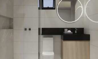 Imagem 6: Casa para venda tem 220 metros quadrados com 4 quartos em Vila Cordeiro - São Paulo - SP